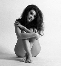 Poupee Bocar, 85 лет, США Poupee Bocar, 85 лет,